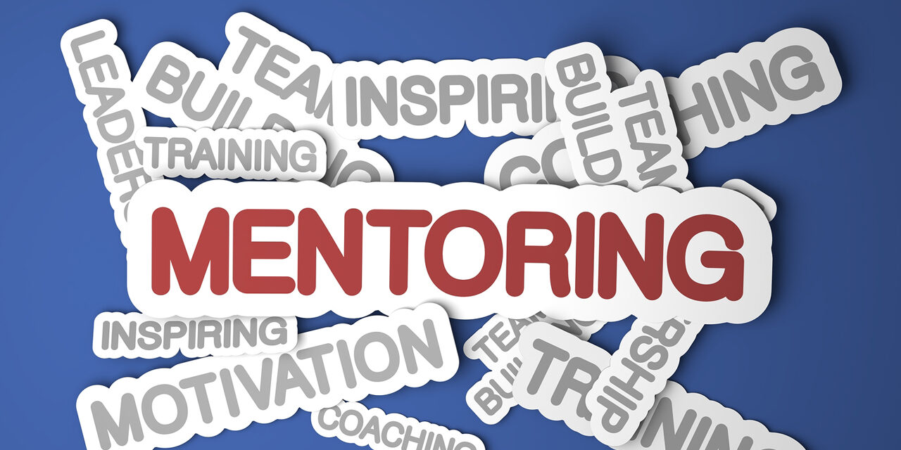 mentor